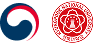 배세복 대표원장 인증 심볼